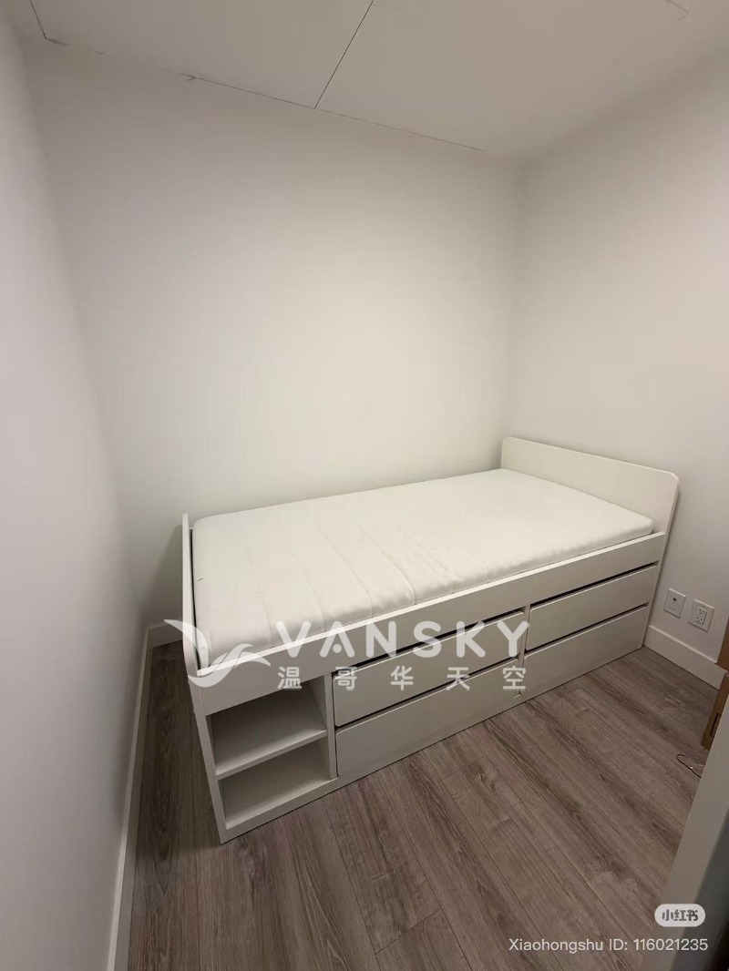 251111211654_WeChat Image_20251104104241.jpg